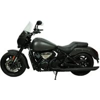 Мотоцикл Groza ML800 (черный) в Мозыре