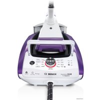 Утюг Bosch TDS383110H