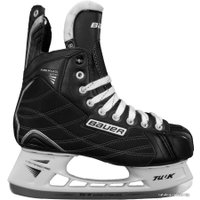 Коньки BAUER NEXUS 200