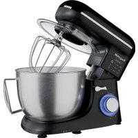 Планетарный миксер Weissgauff WSM 130 PMB Prime Chef в Гродно