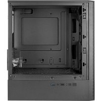 Корпус Ginzzu CL401