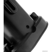 Пылесос Brayer BR4260