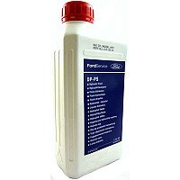 Гидравлическое масло Ford DP-PS 1л