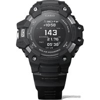 Наручные часы Casio G-Shock GBD-H1000-1E