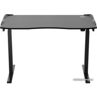 Геймерский стол FoxGear FG-IE-47B