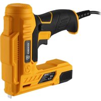 Степлер Deko DKES500 085-1072