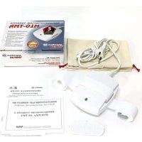 Прибор для магнитотерапии Белвар АМТ-01М