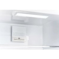 Холодильник KUPPERSBERG NBM 17863 в Витебске