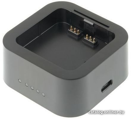 Зарядное устройство Godox UC29 USB AD200 27537