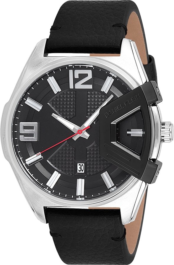

Наручные часы Daniel Klein DK12234-1