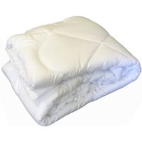 Одеяло Angellini 5с314о 140x205 (белый)