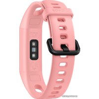 Фитнес-браслет HONOR Band 5i (розовый)