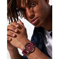 Наручные часы Armani Exchange AX2711