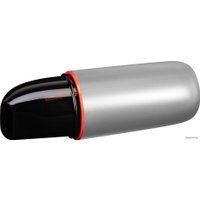 Автомобильный пылесос StarWind Moon Edition VC (серый)