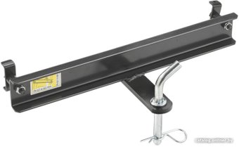 Сцепка Stiga 299900385/0