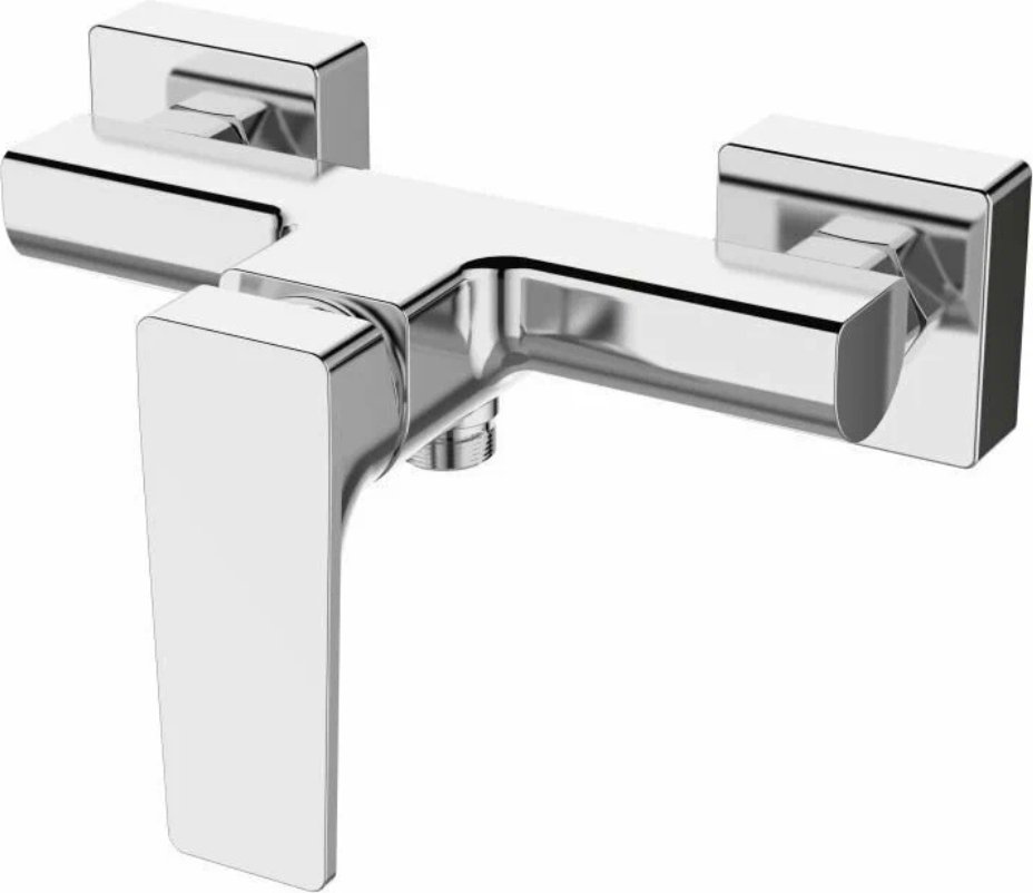 Смеситель AV Engineering AVDAR3-51004