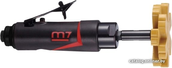 Пневмошлифмашина M7 QB-812T