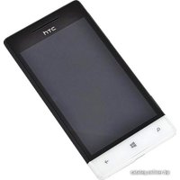 Смартфон HTC Windows Phone 8S