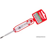 Индикаторная отвертка Волат 17010-13