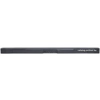 Саундбар JBL Bar 800