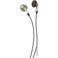 Наушники Beyerdynamic DTX 21 iE