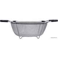 Дуршлаг BergHOFF Essentials 1100062