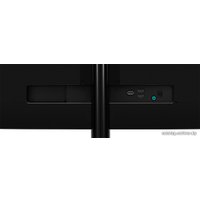 Монитор LG 34UM68-P