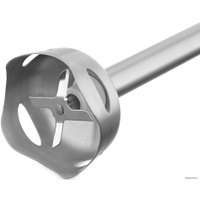 Погружной блендер Hyundai HYB-H5231 в Витебске