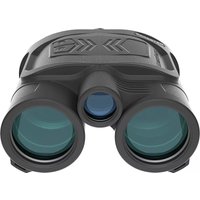 Бинокль Vector Optics Forester 10x42 в Орше