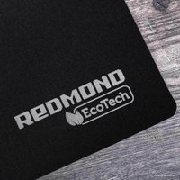 Коврик для выпечки Redmond (Редмонд) Ecoglass MC1