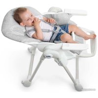 Высокий стульчик CAM Pappananna (240)