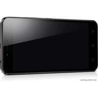 Смартфон Lenovo Vibe K5 Graphite Gray [A6020a40]