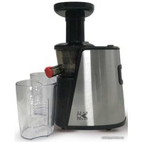 Соковыжималка Kalorik FE 1011