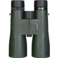 Бинокль Levenhuk New Karma PRO ED 10x50 84687