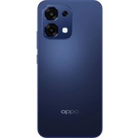 Телефон Oppo A6 Pro CPH2799 8GB/256GB международная версия (звездный синий) в Бресте