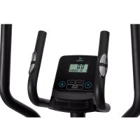 Эллиптический тренажер Clear Fit Sport SuperLine SL 402