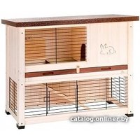 Клетка Ferplast Ranch 100 Basic 57090000