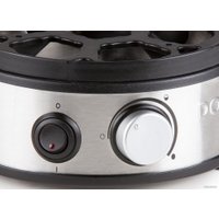 Яйцеварка Domo DO9142EK