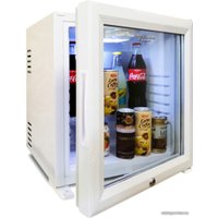 Мини-холодильник Cold Vine MCA-28WG