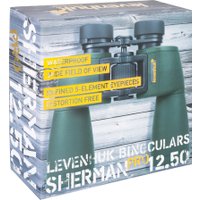 Бинокль Levenhuk Sherman PRO 12x50 67728 в Витебске
