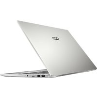 Ноутбук MSI Prestige A16 AI+ A3HMG-069BY