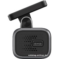 Видеорегистратор NAVITEL R33 (mini-USB)