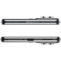 Телефон Tecno Camon 40 8GB/256GB (галактический черный)