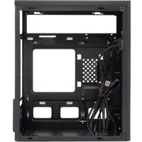 Корпус Digma DCC-MN303