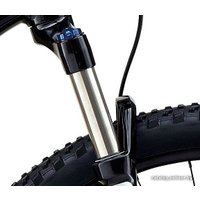 Велосипед Specialized Crave 29 (2014)