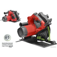 Дисковая (циркулярная) пила Парма 200Д в Гомеле