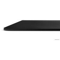 Коврик для стола SteelSeries QcK 3XL в Гродно