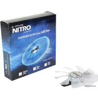 Вентилятор для видеокарты Sapphire Nitro Gear 4N001-03
