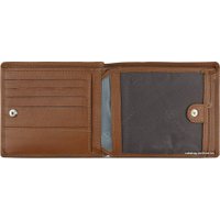 Кошелек Bugatti Bomba 49135307