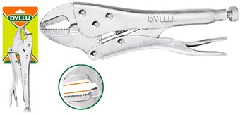 Dyllu DTLP2110